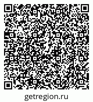 79638539575