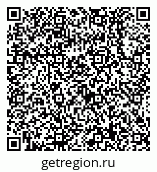 79638539576