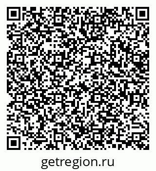 79638539577