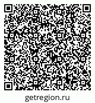 79638539579