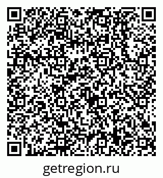 79638539580