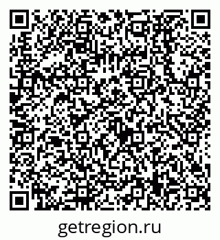 79638539581