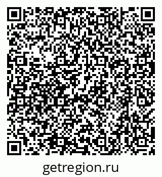 79638539582