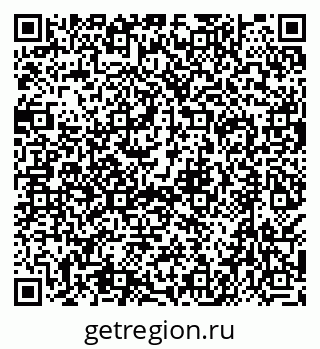 79638539584