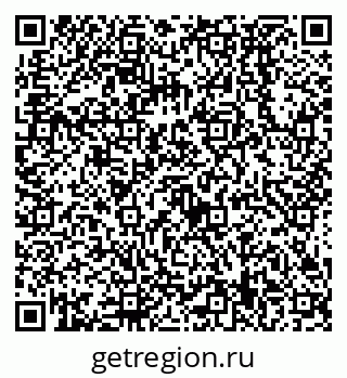 79638539585