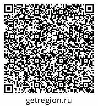 79638539586