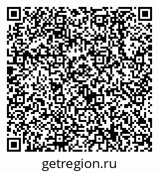 79638539587