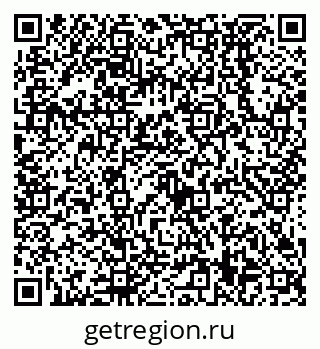 79638539589