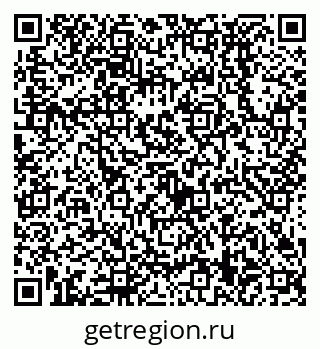 79638539590