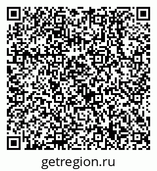 79638539591