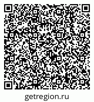 79638539592