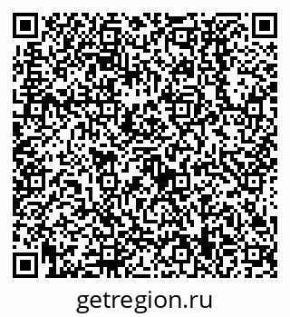 79638539593