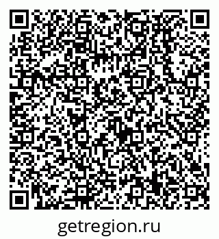79638539594