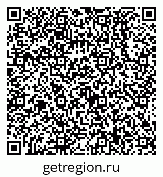 79638539595