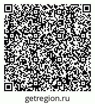 79638539597