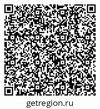 79638539599