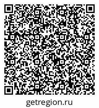 79638539601