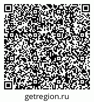 79638539602