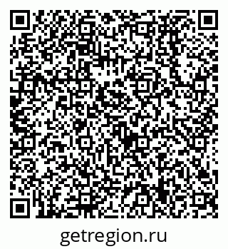 79638539603