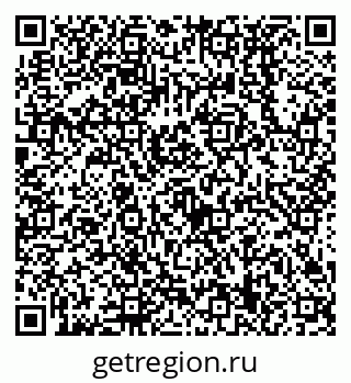 79638539604