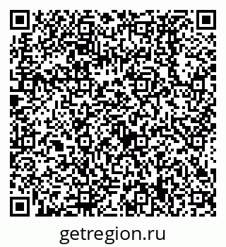 79638539605