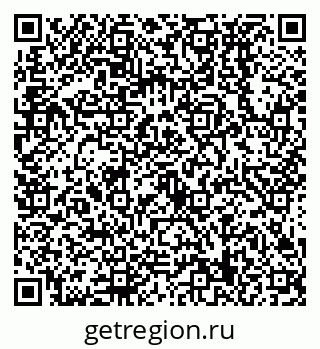 79638539606