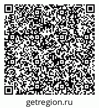 79638539607