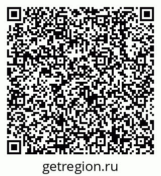 79638539609