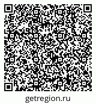 79638539611