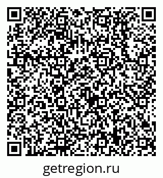 79638539612