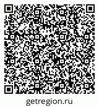 79638539613