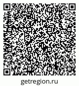 79638539614