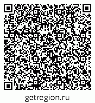 79638539617