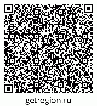 79638539618