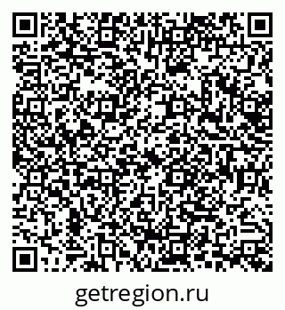 79638539620