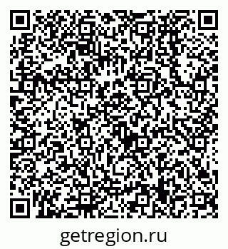 79638539621