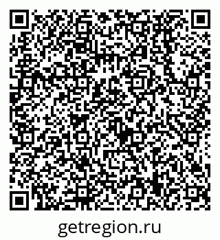 79638539622