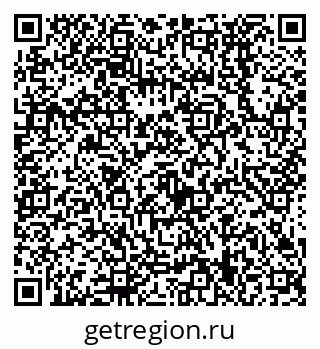 79638539623