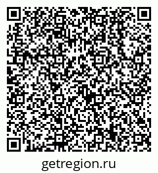 79638539624