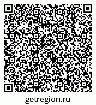 79638539625