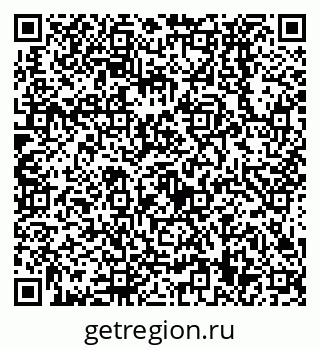 79638539628