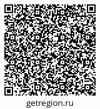 79638539633