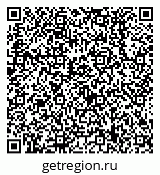 79638539634