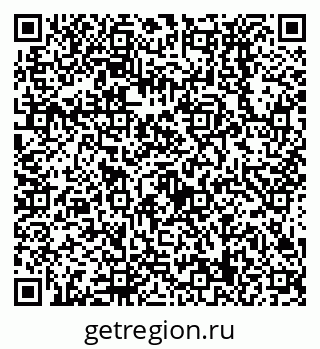 79638539636