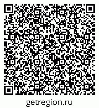 79638539637