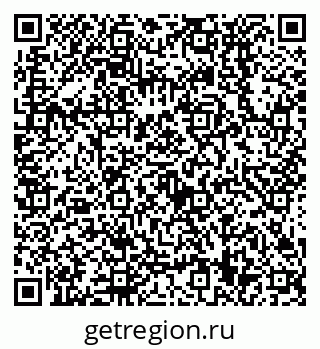 79638539638