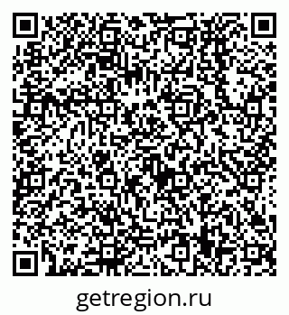 79638539639