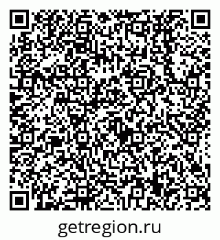 79638539640