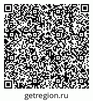 79638539641