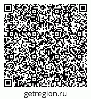 79638539643
